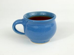 Espressotasse