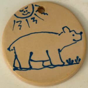 Bär