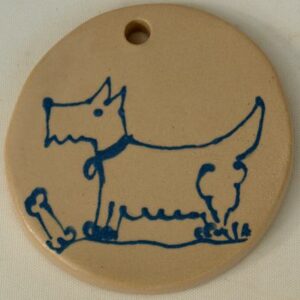 Hund