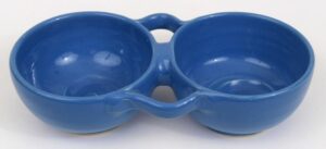 Pfitzaufform 2er